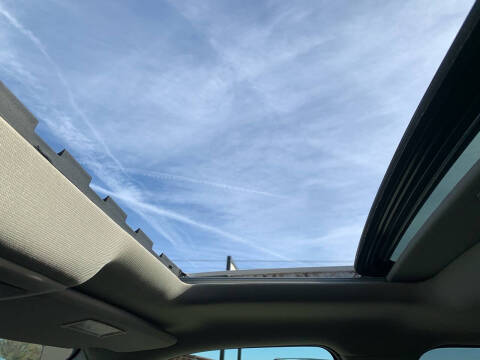 2012 RAM 2500 Laramie Longhorn