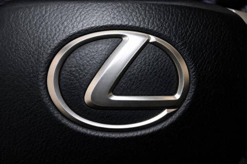 2016 Lexus NX 200t