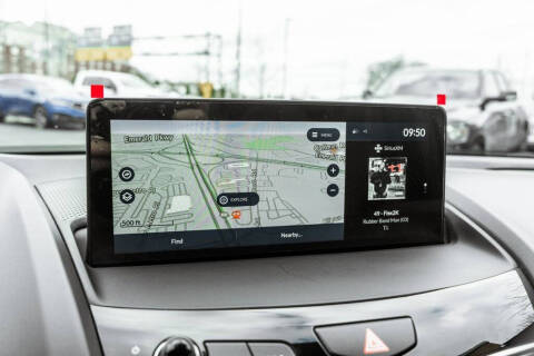 2024 Acura RDX SH-AWD w/A-SPEC