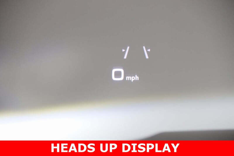 2019 Audi RS 5 Sportback 2.9T quattro