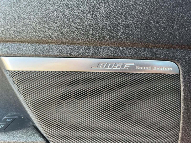 2011 Audi A3 2.0 TDI Premium Plus