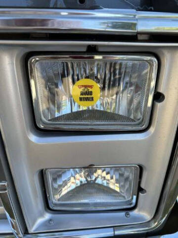 1984 Chevrolet C10