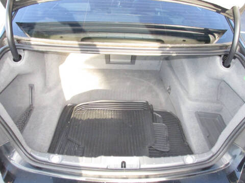 2014 BMW 7 Series 740Li xDrive