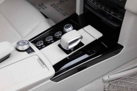 2012 Mercedes-Benz E-Class E 63 AMG