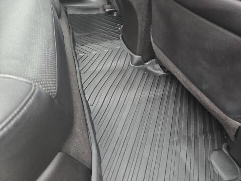 2013 Acura RDX w/Tech