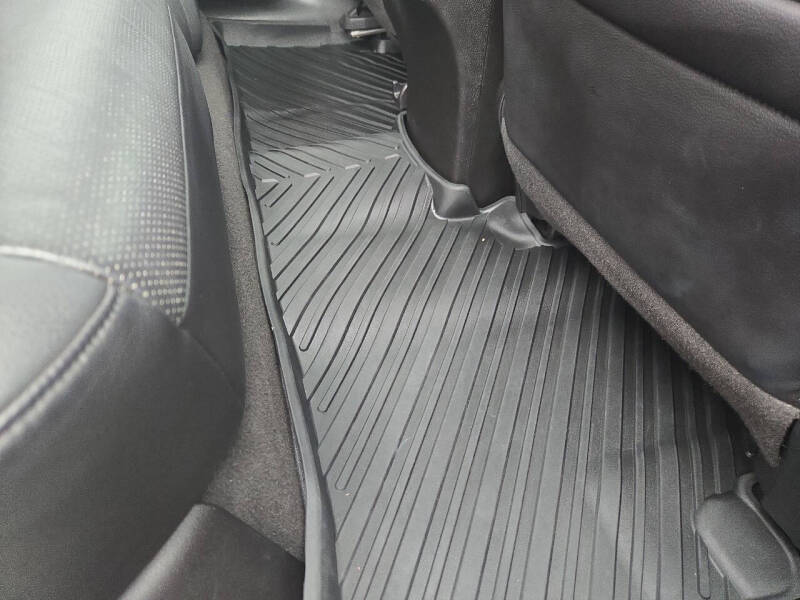 2013 Acura RDX w/Tech