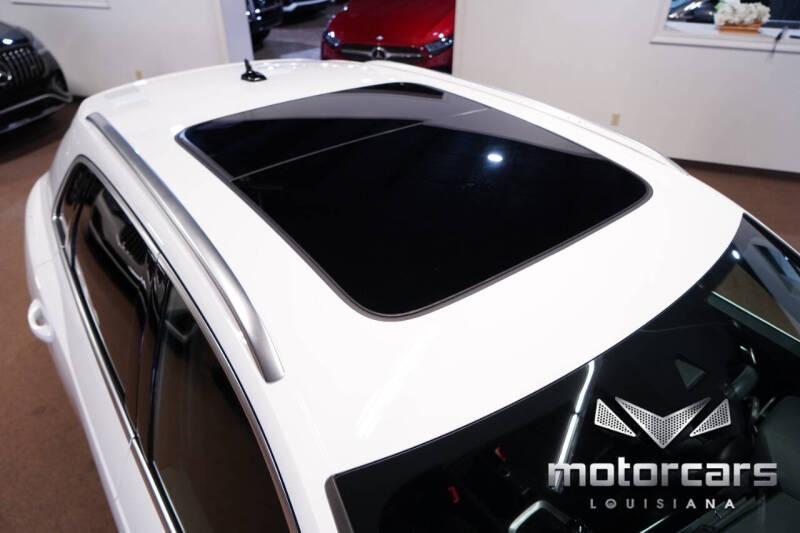 2020 Audi Q3 quattro S line Premium 45 TFSI