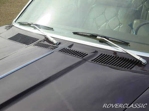 1977 Pontiac Phoenix