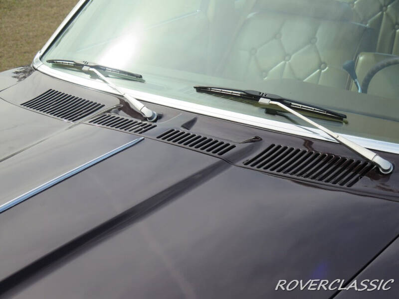 1977 Pontiac Phoenix