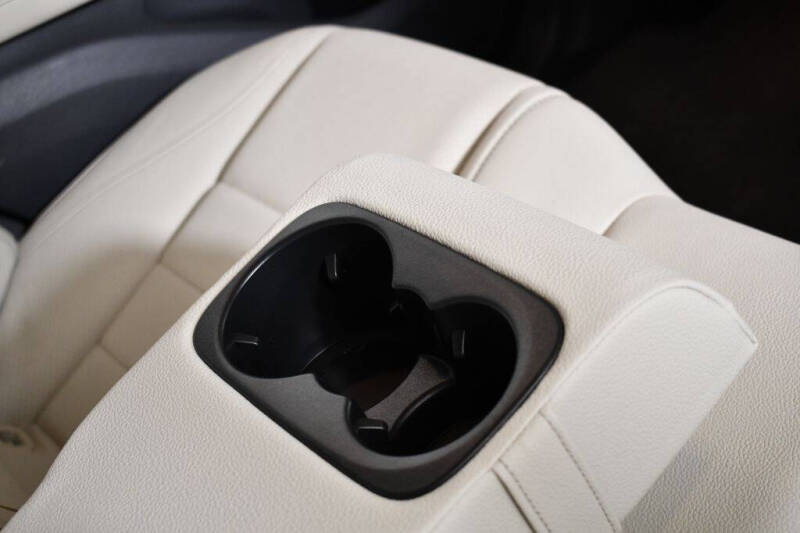 2020 Mercedes-Benz GLE GLE 350 4MATIC