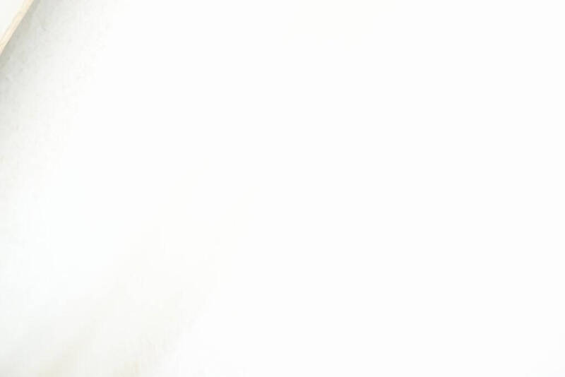 1968 Pontiac Bonneville