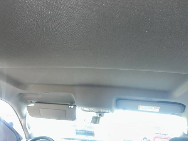 2023 Chevrolet Silverado 2500HD