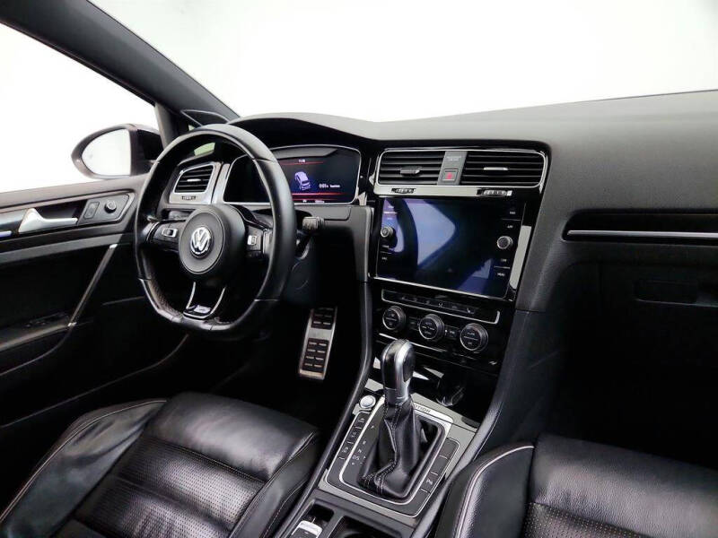 2016 Jaguar F-TYPE S
