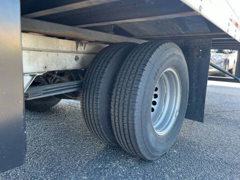 2019 Mercedes-Benz Sprinter