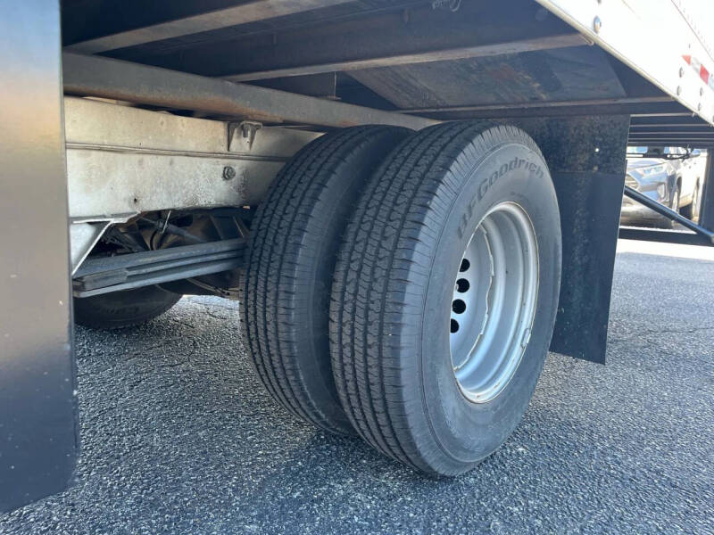 2019 Mercedes-Benz Sprinter