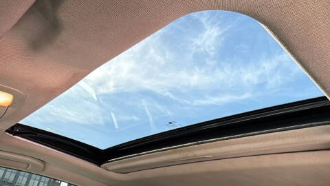 2014 Infiniti Q60 Coupe