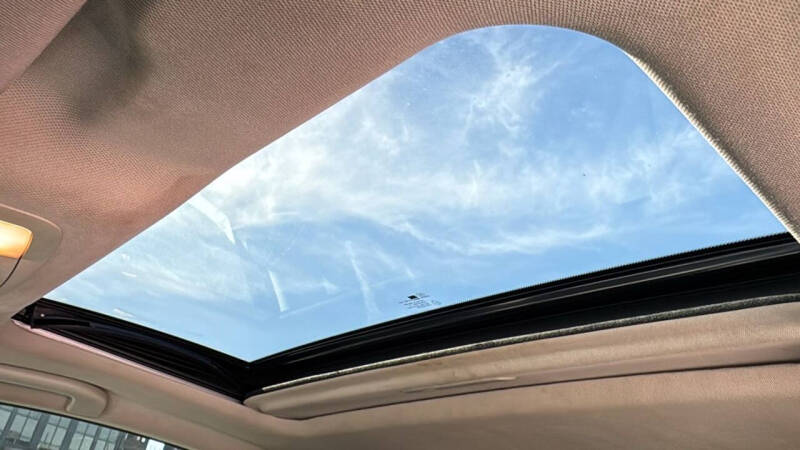 2014 Infiniti Q60 Coupe