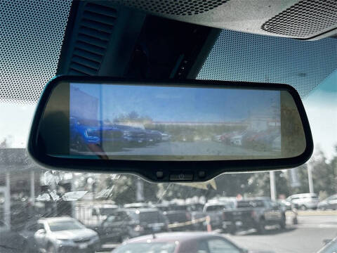 2019 Mercedes-Benz Sprinter