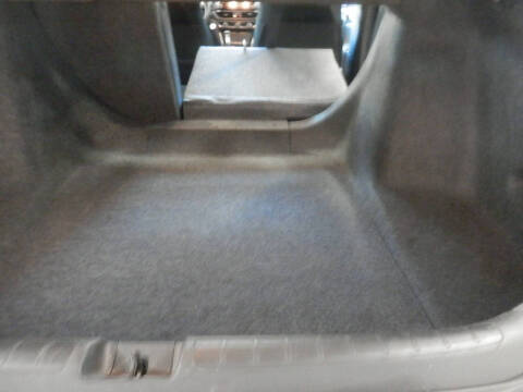 2019 Honda Accord EX