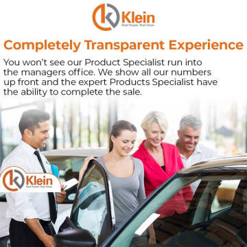 2021 Dodge Durango Citadel