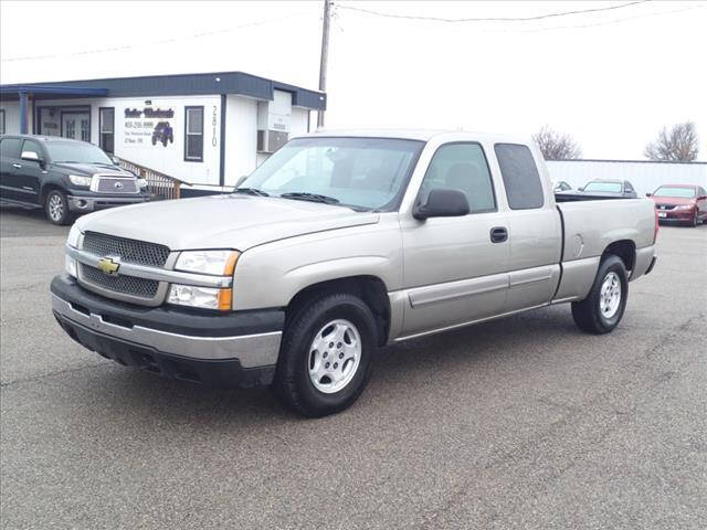 https://cdn05.carsforsale.com/00c992e08f1ca9d043aad6325751d446a9/1280x960/2003-chevrolet-silverado-1500-ls.jpg