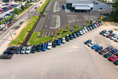 2006 Ford Focus ZXW SE