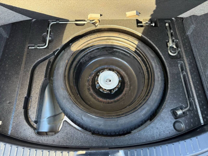 2010 Mazda MAZDASPEED3 Sport