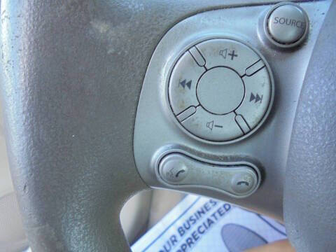 2013 Nissan Versa 1.6 SL