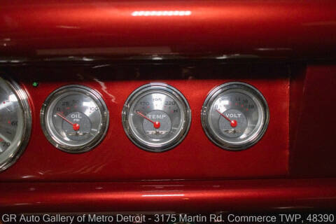 1939 Ford Deluxe