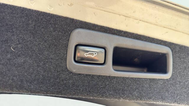 2011 Lexus RX 450h
