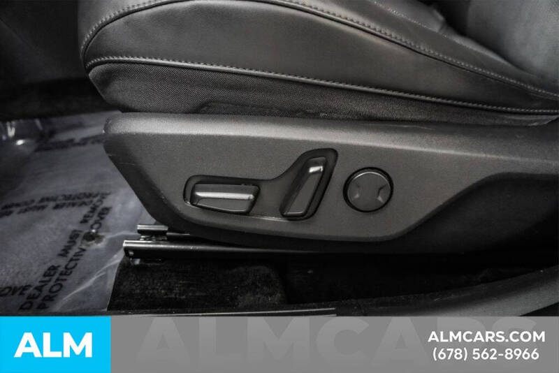 2024 Kia Niro EV Wind