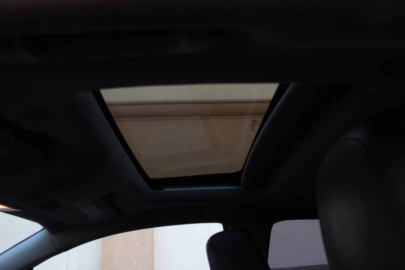 2014 Buick Encore Premium