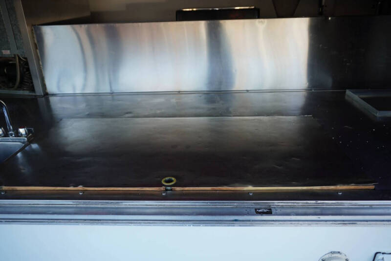 2006 Chevrolet Express 3500