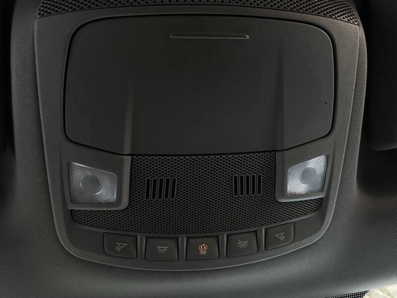 2017 Ford F-250 Super Duty