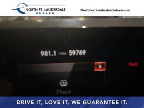 2019 Mercedes-Benz A-Class A 220