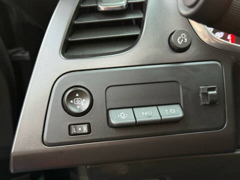 2017 Chevrolet Corvette Stingray Z51