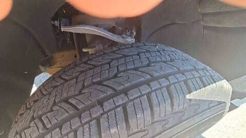 2022 Chevrolet Silverado 1500 Limited Work Truck