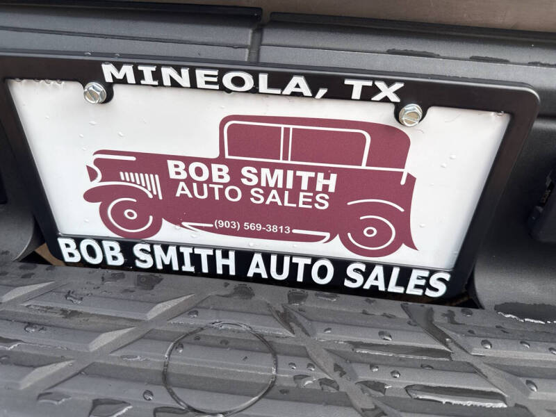 2011 GMC Sierra 1500 Denali