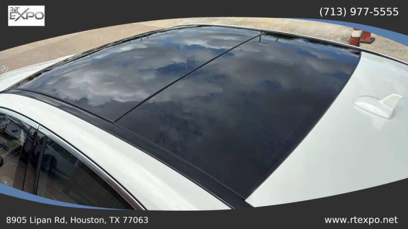 2020 Mercedes-Benz S-Class S 450