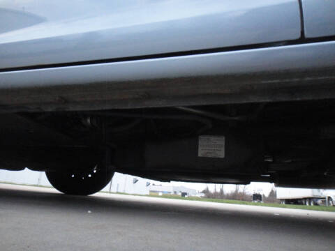 2010 Toyota Sienna LE 7-Passenger