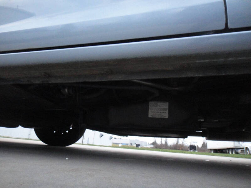 2010 Toyota Sienna LE 7-Passenger