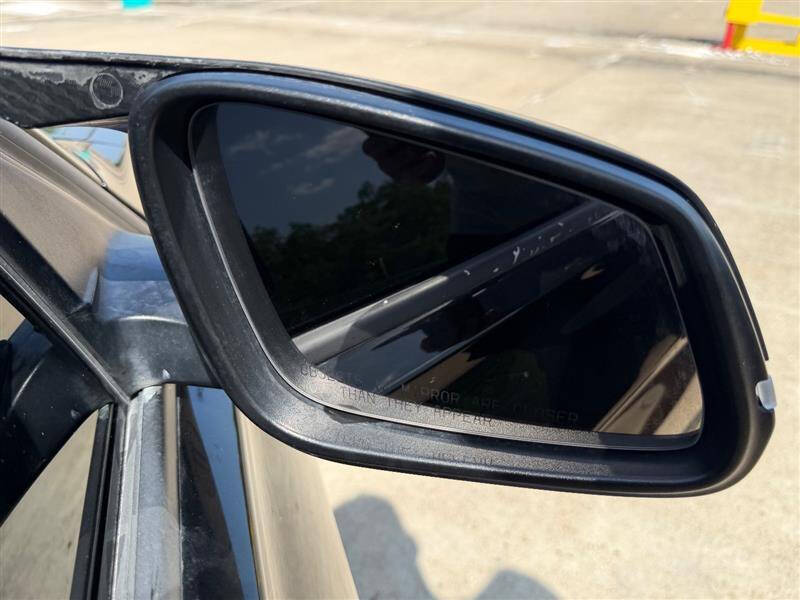 2017 BMW 3 Series 340i