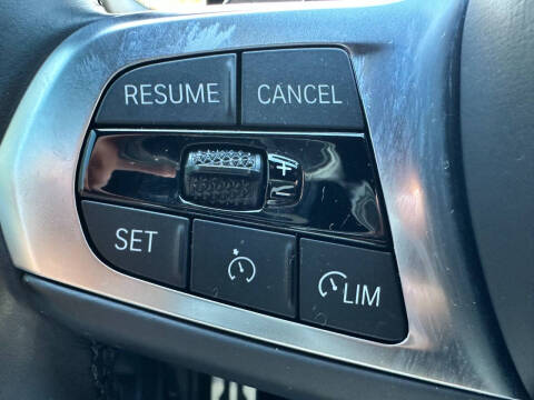 2023 BMW 3 Series 330e