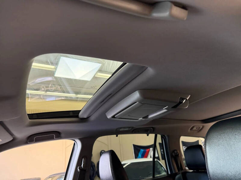 2021 Honda Pilot Elite