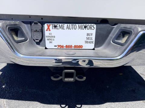 2015 RAM 1500 SLT
