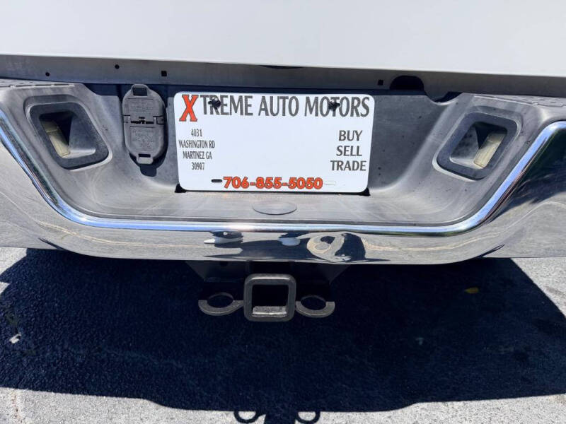 2015 RAM 1500 SLT