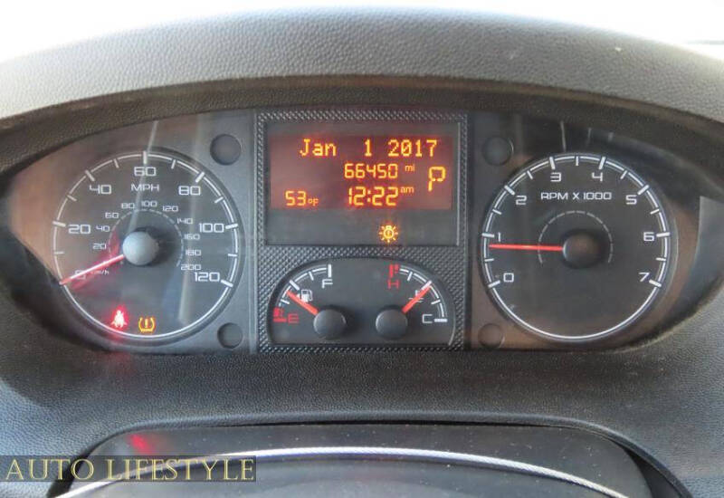 2020 RAM ProMaster 3500 159 WB