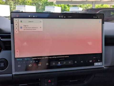 2026 Mazda CX-5 2.5 S Premium Plus