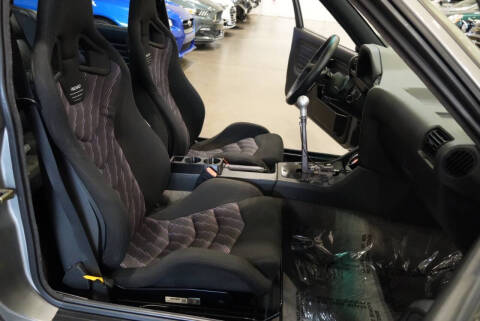 1988 BMW M3