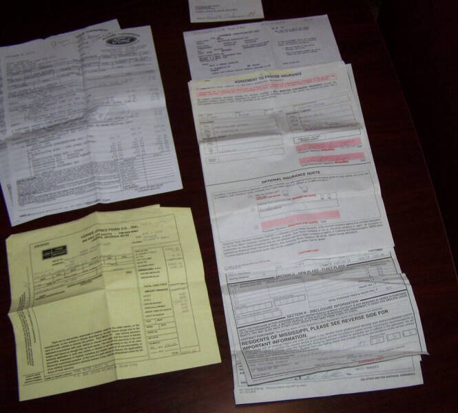 2007 Ford Mustang V6 Premium